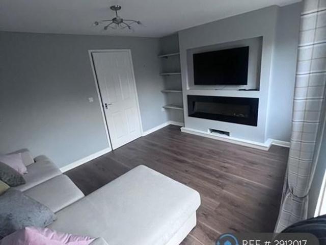 House for rent in Costhorpe, East Midlands