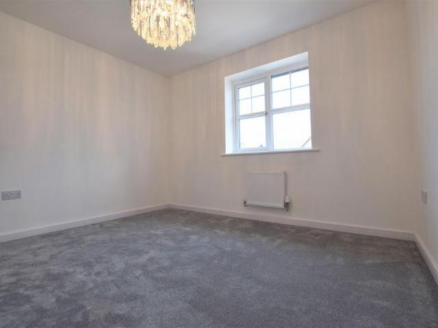 House for rent in Bollinbrook, Macclesfield