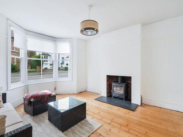 House for rent in South Park, Red Hill