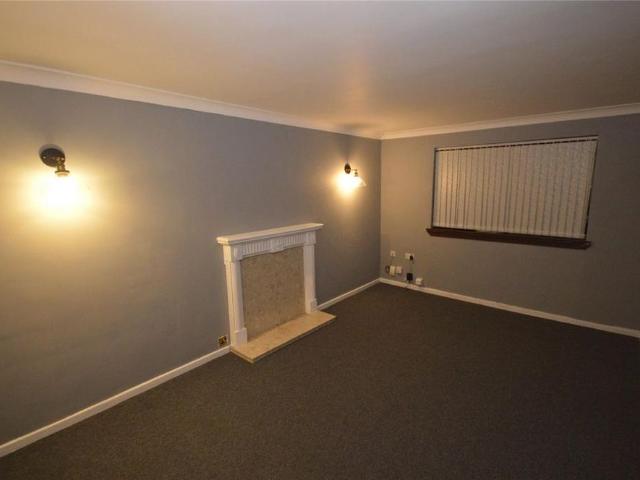 House for rent in Loxdale, Bilston