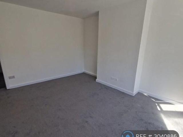 House for rent in Norris Green, Calderstones