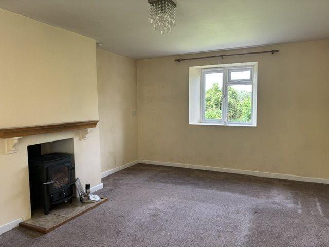 House for rent in Roud, Godshill