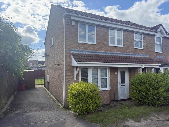 House for rent in Ellistown and Battleflat, Ellistown