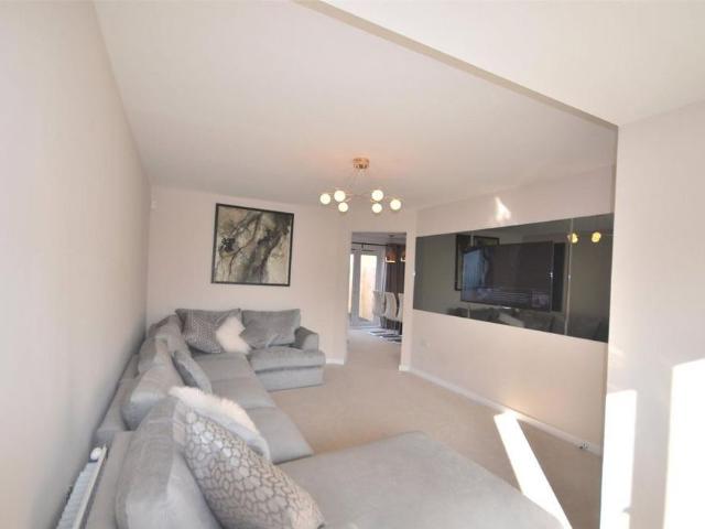 House for rent in Killingworth