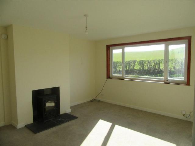 House for rent in Castle Douglas, Scotland