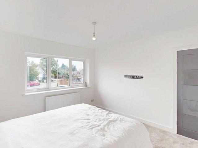 House for rent in Daisy Hill, Westhoughton