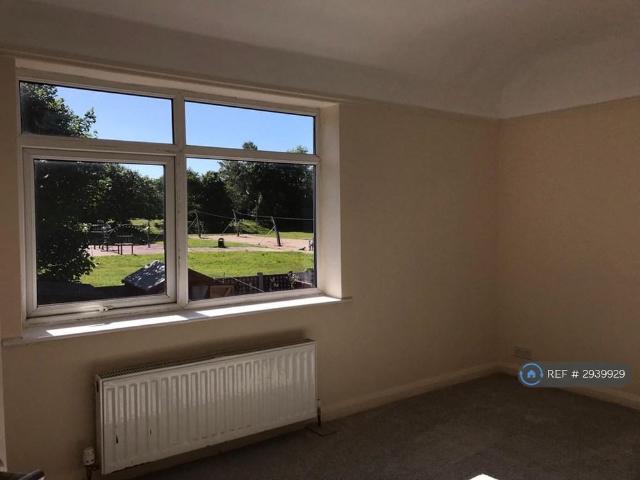 House for rent in Lynton and Lynmouth, Kentisbury