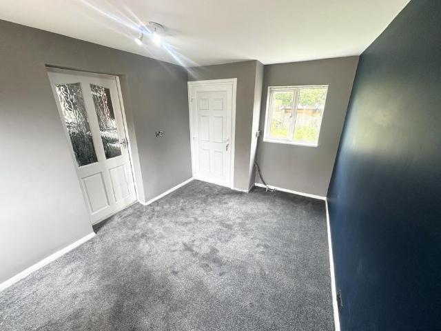House for rent in Farsley, West Yorkshire