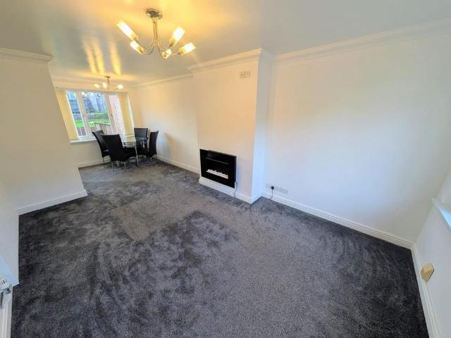 House for rent in Wales