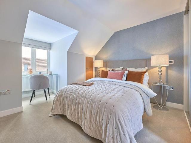 House for rent in Northampton, Isle Of Man