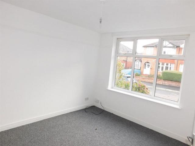 House for rent in Sedgley Park, Bury