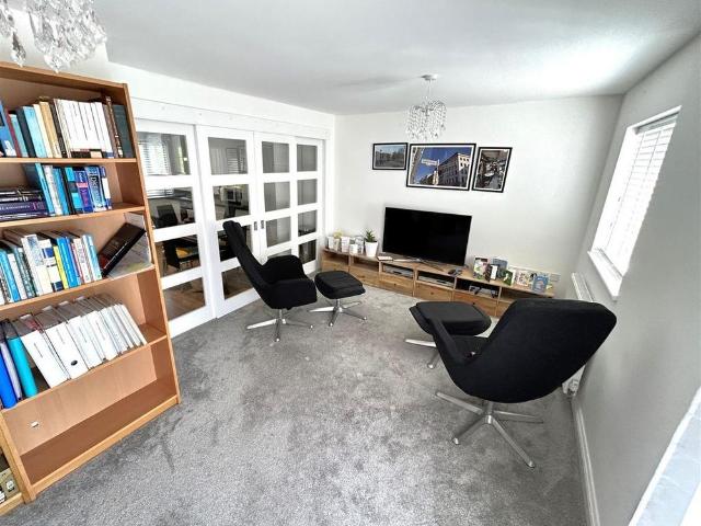 House for rent in Corsham