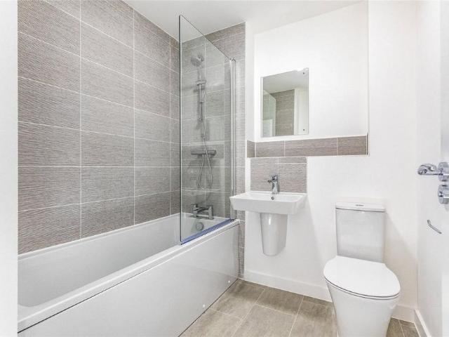House for rent in Hatton Park, Wellingborough