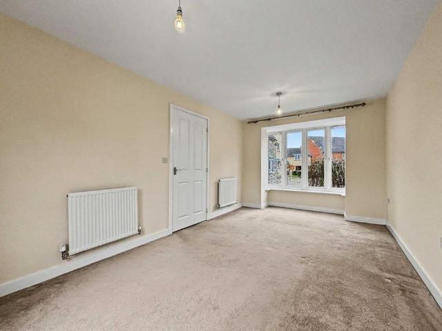 House for rent in St. Ives, Huntingdon