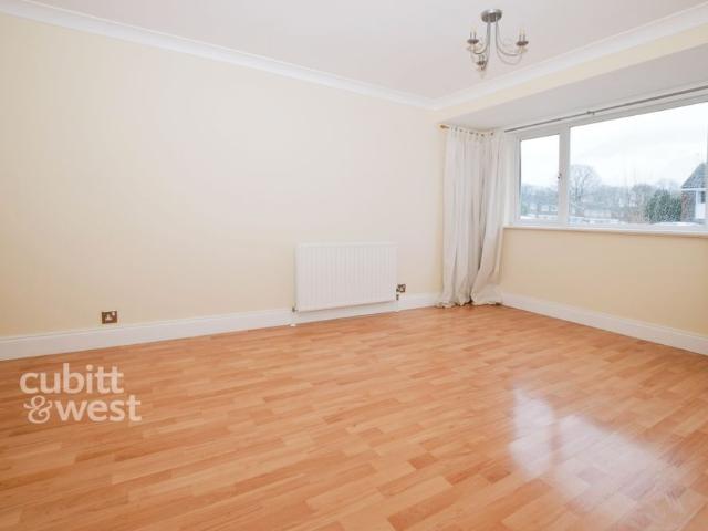 House for rent in Southwater, Horsham