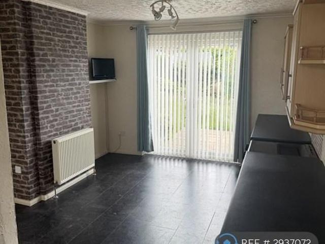 House for rent in Mount Pleasant, Penshaw