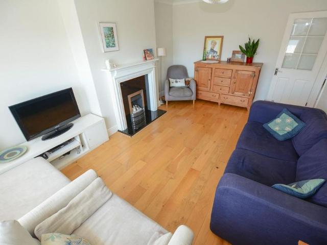 House for rent in Aldrington
