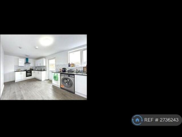 House for rent in Shotton Colliery, Isle Of Man