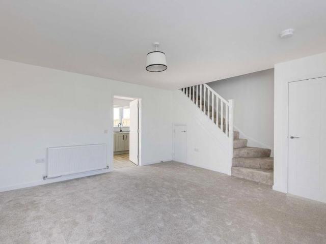 House for rent in Milton Bridge, Auchendinny
