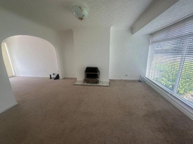 House for rent in North Seaton, Ashington