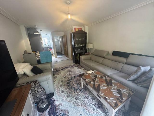 House for rent in Hindhead, Waverley