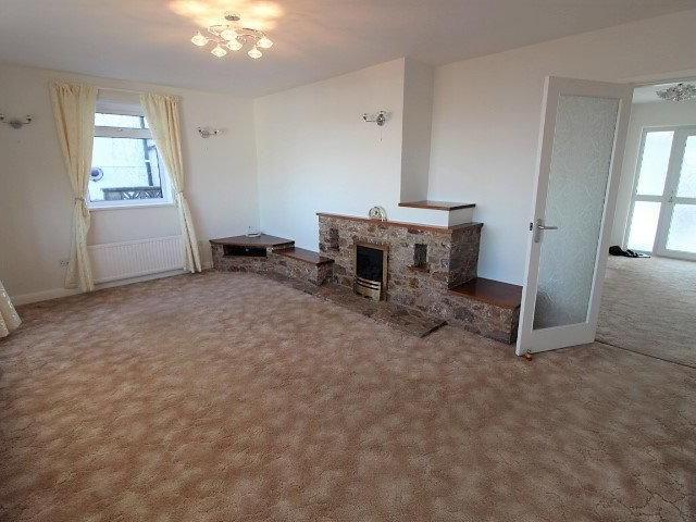 House for rent in St Michaels, Livermead