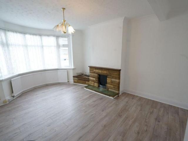 House for rent in Grays, Essex