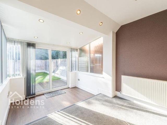 House for rent in Avenham, Preston