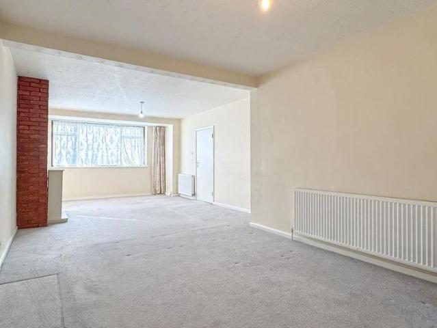 House for rent in Hoddesdon, Broxbourne