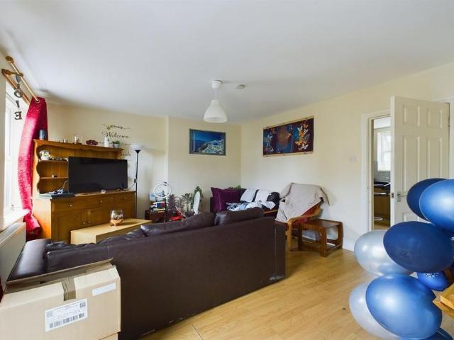 House for rent in Sunderland Bridge