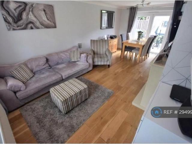 House for rent in Hare Street, Harlow