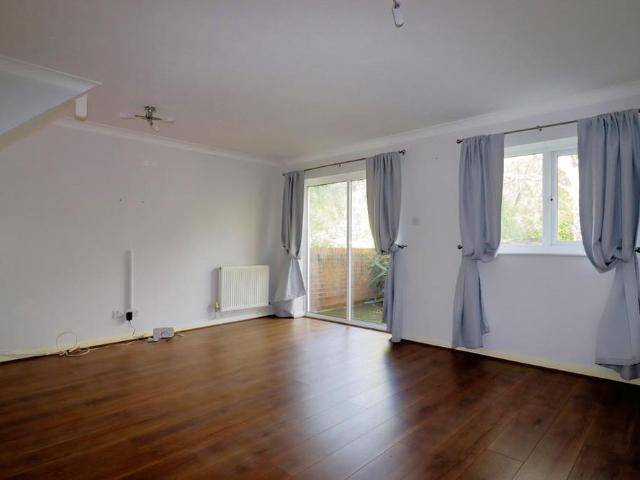 House for rent in Bowmans, Monks Orchard