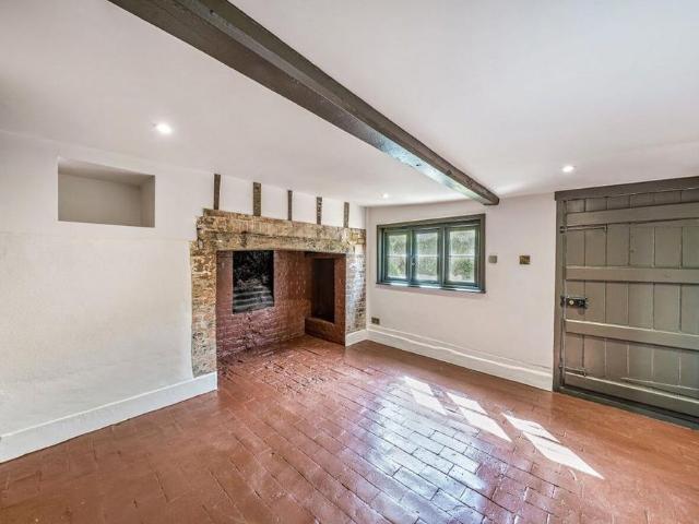House for rent in Forest Row, Wealden