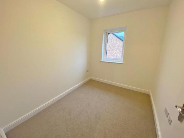 House for rent in Lea, Higher Bartle