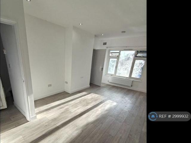 House for rent in Longton, Stoke-on-Trent