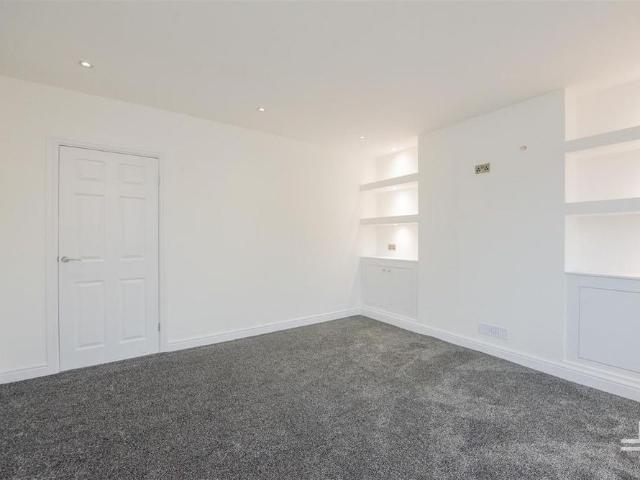 House for rent in Lowton St Luke's, Wigan