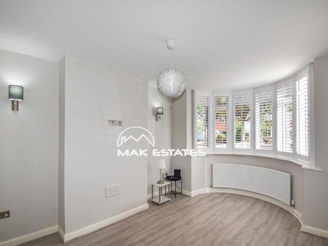 House for rent in Stirchley, Birmingham