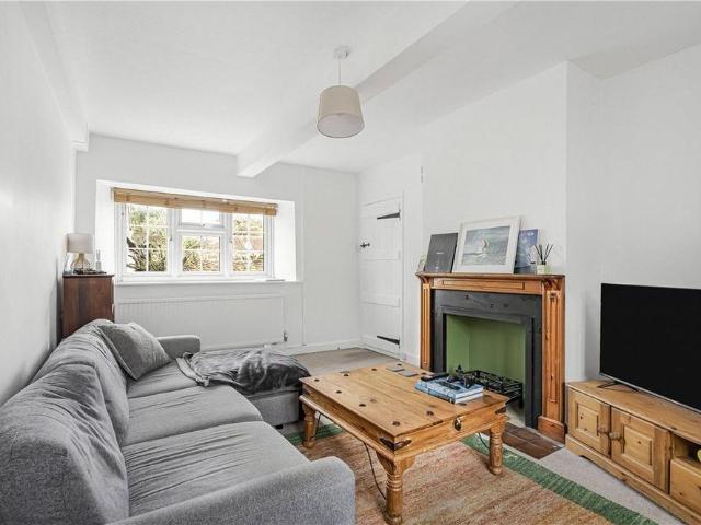 House for rent in Marcham, Vale of White Horse