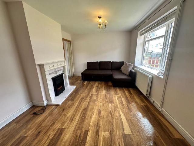 House for rent in Gedling, East Midlands