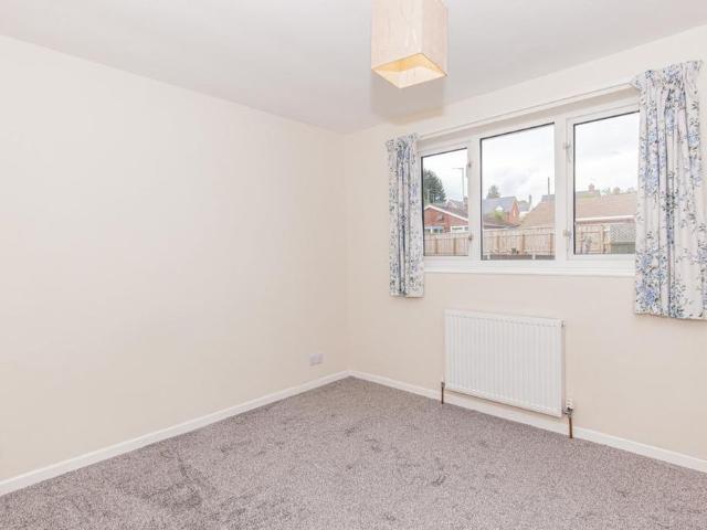 House for rent in Evershot, Oxfordshire