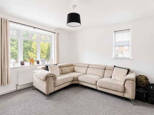 House for rent in Ormesby, Normanby