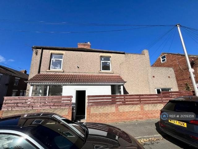 House for rent in Coundon, North East