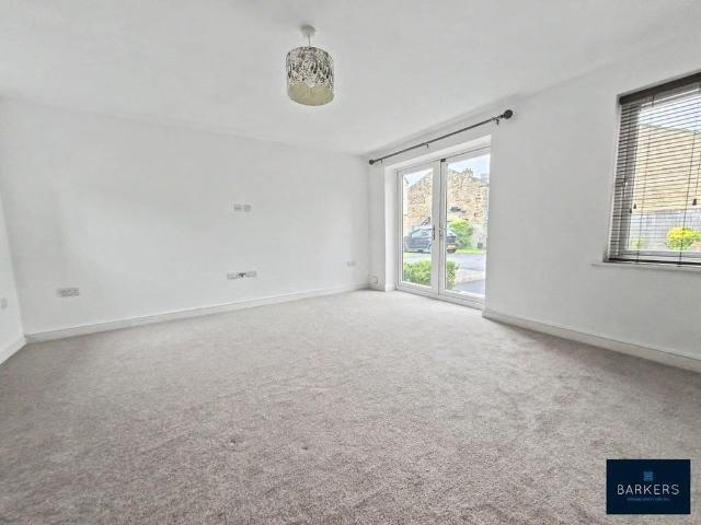 House for rent in Swincliffe, Birkenshaw