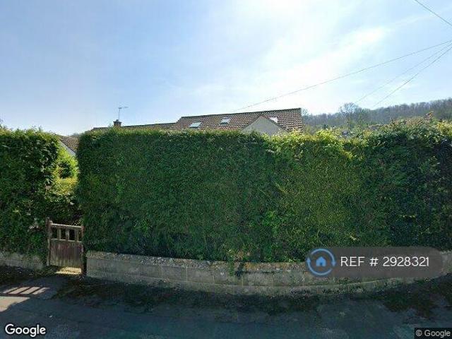 House for rent in Stonebridge, Banwell
