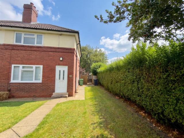 House for rent in Farsley, West Yorkshire