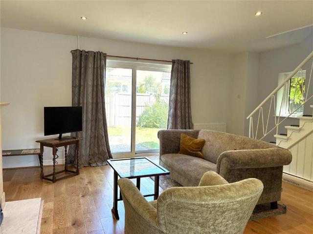 House for rent in Avoncliff, Wiltshire