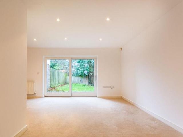 House for rent in Westborough, Surrey