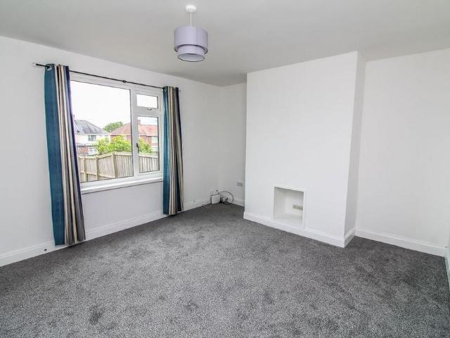 House for rent in Chester Moor, Sunderland Bridge