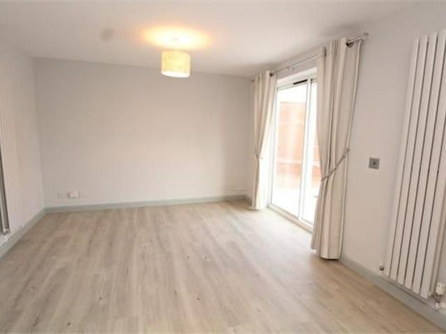 House for rent in Bitteswell, Harborough