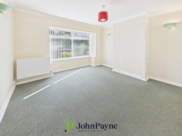 House for rent in Westwood Heath, Coventry